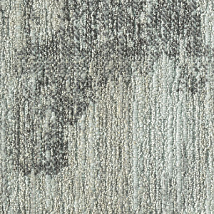 Ковровая плитка Milliken Fractals ETG79-37-144 Frost-Cedar Wash фото ##numphoto## | FLOORDEALER